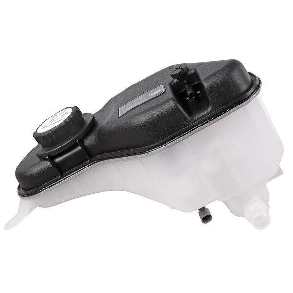 Vaico Coolant Expansion Tank, V41-0032 V41-0032 - main